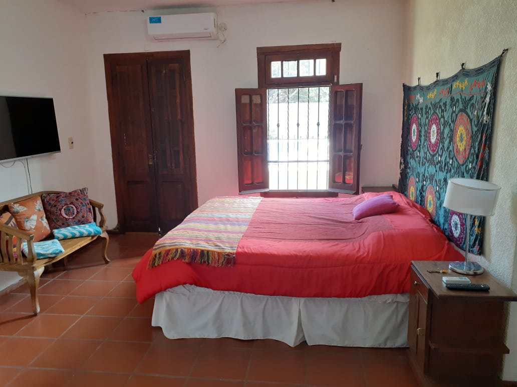 09e1263b-3cd8-4a37-ba39-a7ff9851b35e