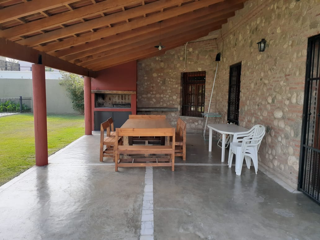 11d39494-02a6-49dc-9918-8981d42dd34f