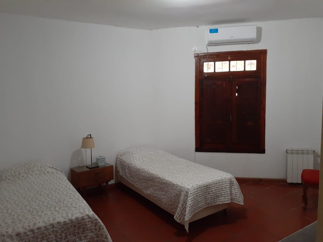 12dccdb6-2d2a-46a9-9a73-08b1b6085c2e