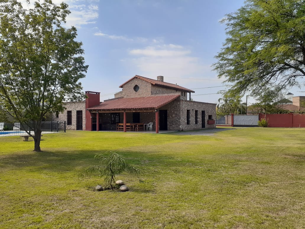 1dda3a10-0efa-4128-b2b7-99b5e49e41ec