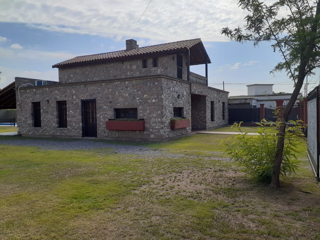 1f9deb85-7442-499d-bbb8-f699b1529928