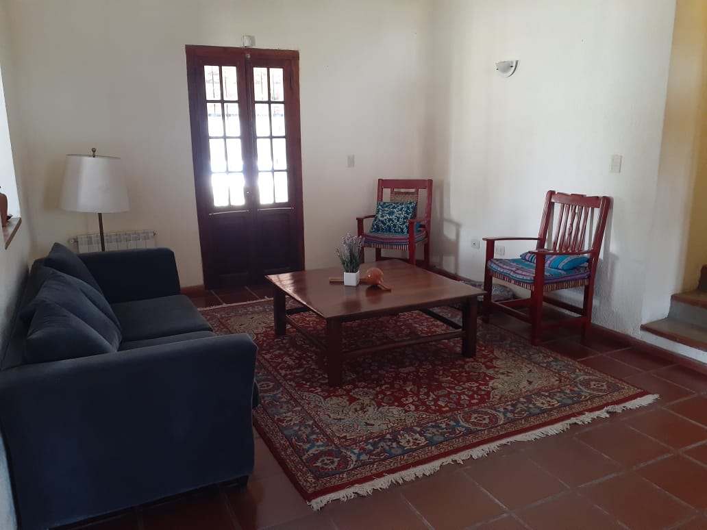 36d05815-876a-4c68-adca-4970b4af8680