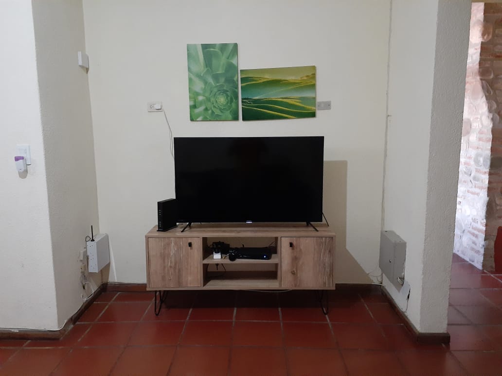 5d360047-e23c-48f3-baf1-8fdc3fe8ce83