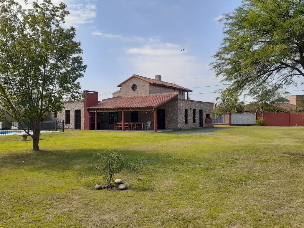 66dccd7a-c958-47bf-933d-736bfe2f507a