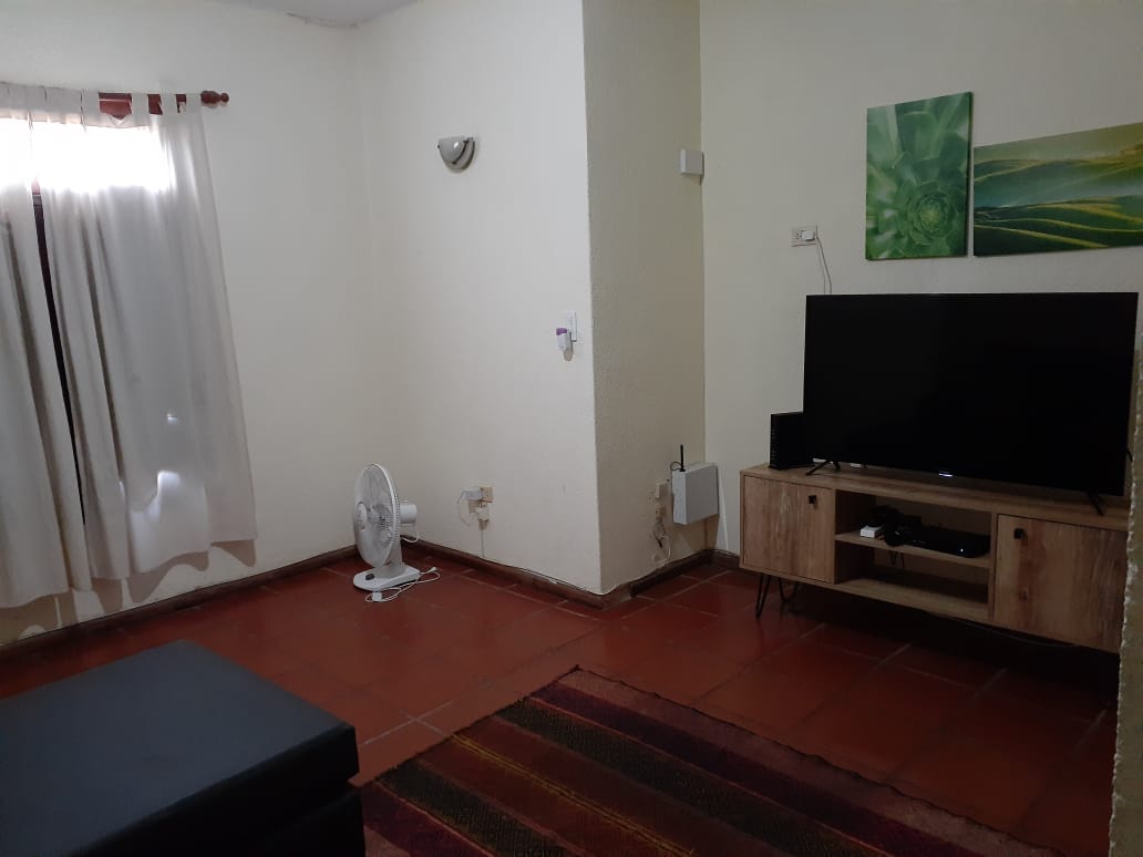 72aedddc-4789-4351-a7b6-906c8c2a336e