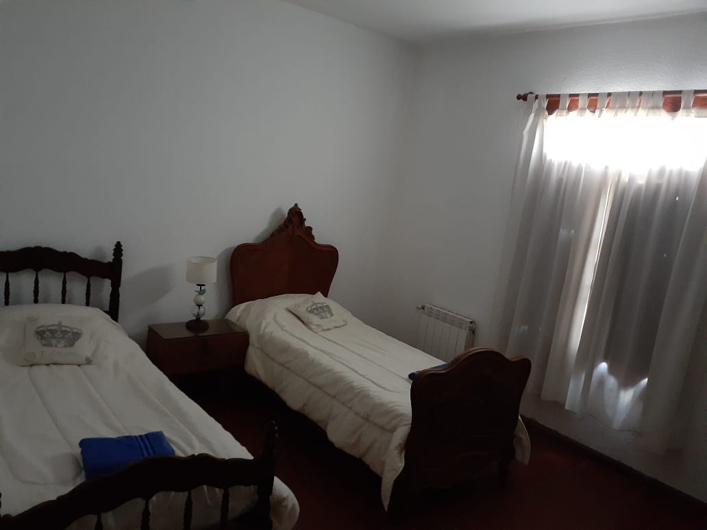 e34acd25-5e2c-4f60-923f-b2f5304d8679