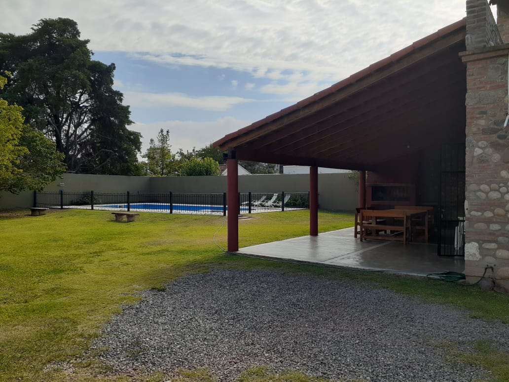 ed8c2a36-88b4-460f-93e9-88d9103e0bf4