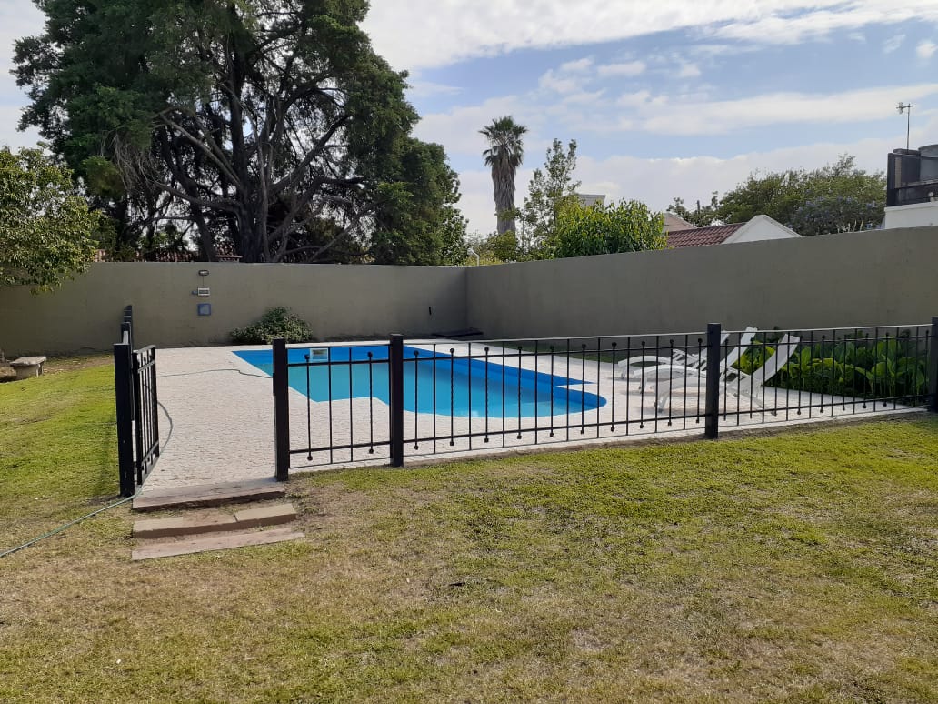 fa40352d-1bad-409f-9559-bf631be1e5a5