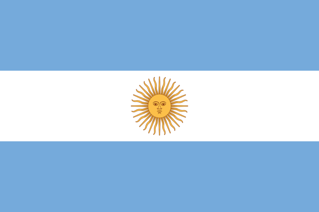 argentina, flag, national flag, nation, country, ensign, symbol, national ensign, state, national state, nationality, sign, argentina, argentina, argentina, argentina, argentina-162229.jpg