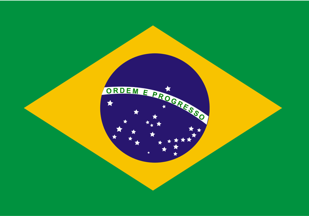 brazil, flag, national flag, nation, homeland, brazilian, brazil flag, brazil's flag-7486305.jpg