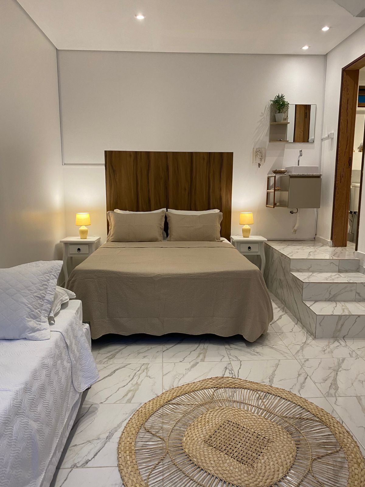 11605ae3-49cd-4215-bde9-2de56b65a510