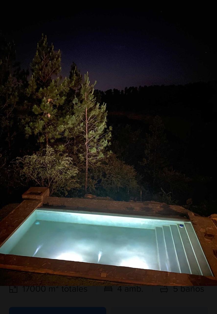 2db8476f-92b7-4147-a823-4b09c1d60b78