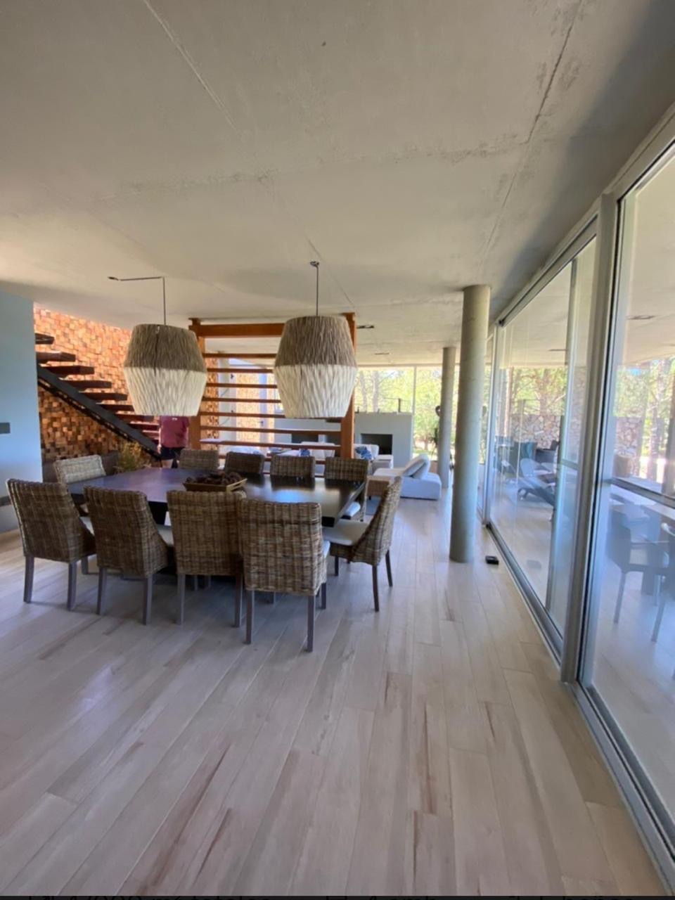 618e9865-cafa-4206-b44a-f8c0f2683daa