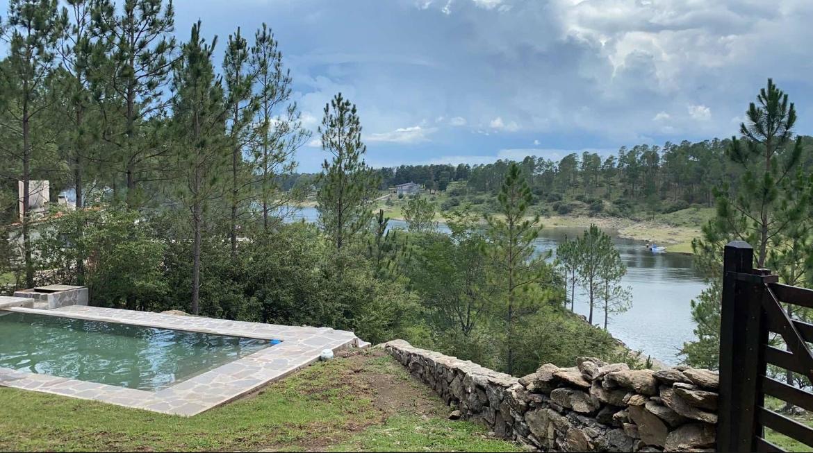 654bd711-a281-4d53-b0ea-c8bd6354f535