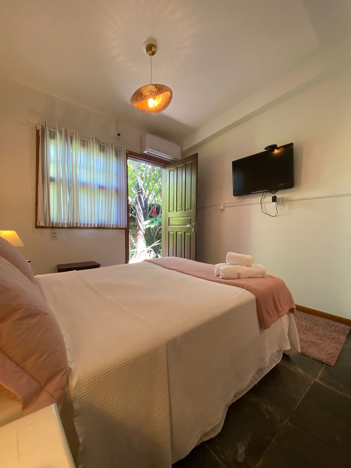 6ab0529b-b07d-42aa-8620-f262d42bce10