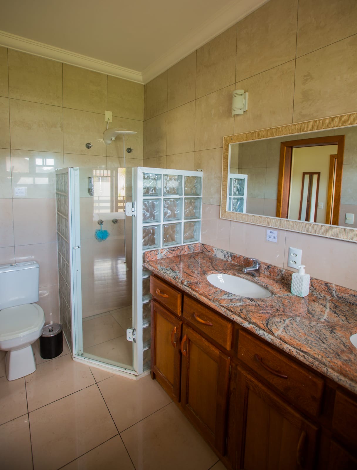 6f8639be-7ce6-4768-b0db-7c7236c3ed4b