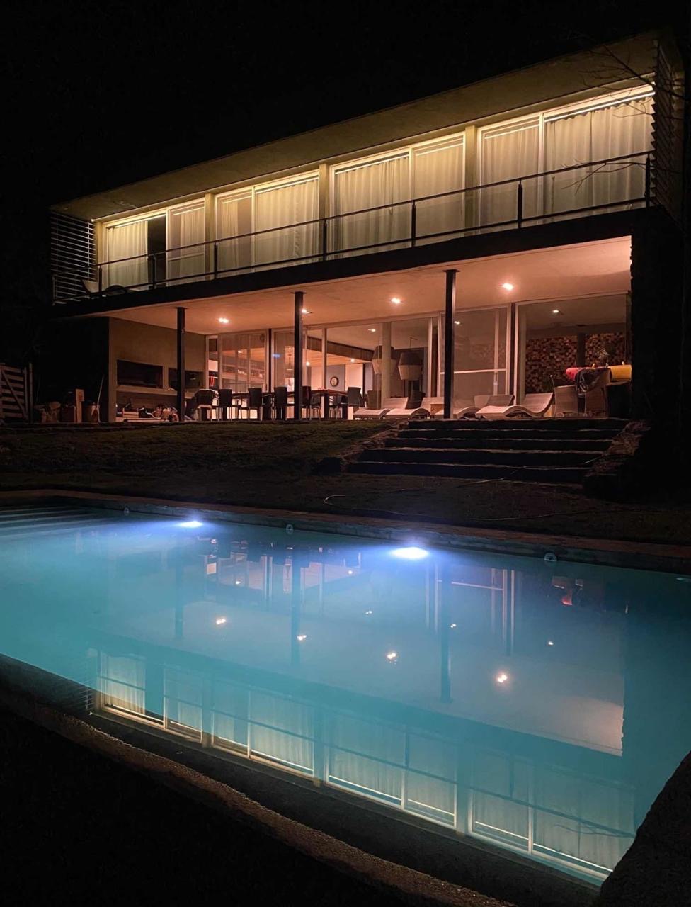 720010c6-5ae1-4e53-9848-dcbfe47c1fac