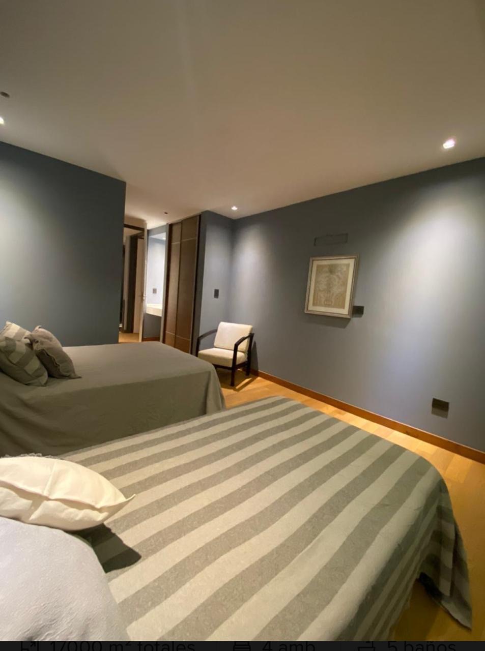 7541a896-ede4-4779-bb05-247ef60de66f