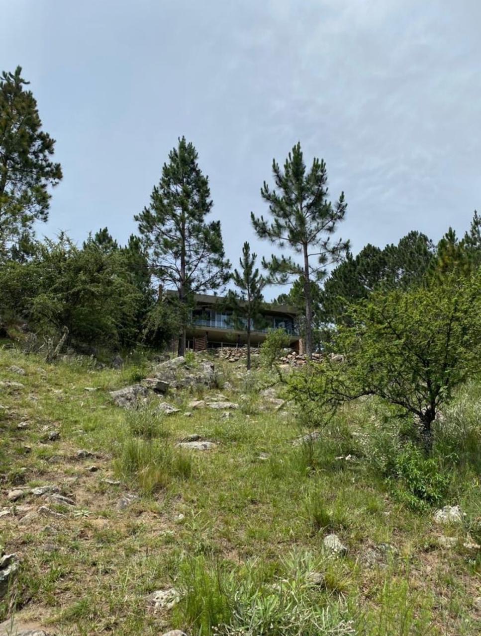 98b30735-8386-4d95-b8eb-c1c16205957f