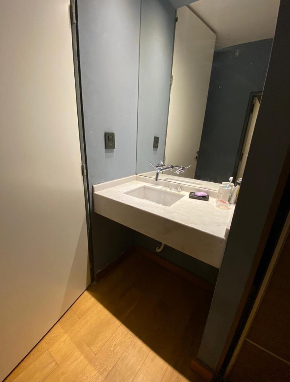 9aca41cb-2628-44b2-9fa3-ffddfc1e1d61