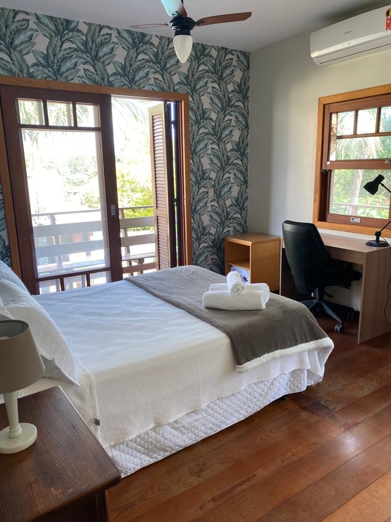 9dbbcf20-dc38-4325-afcb-7fa7e4f56b21