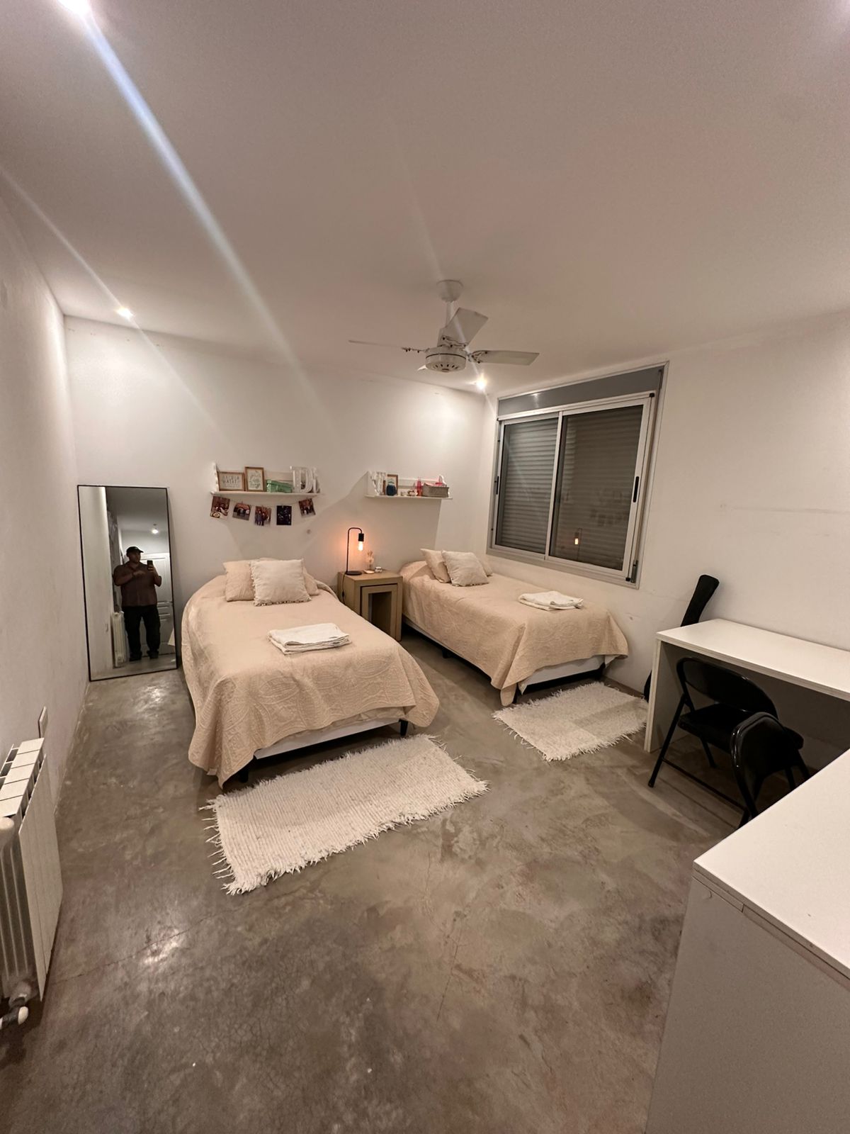 PHOTO-2025-10-03-11-50-17(2)