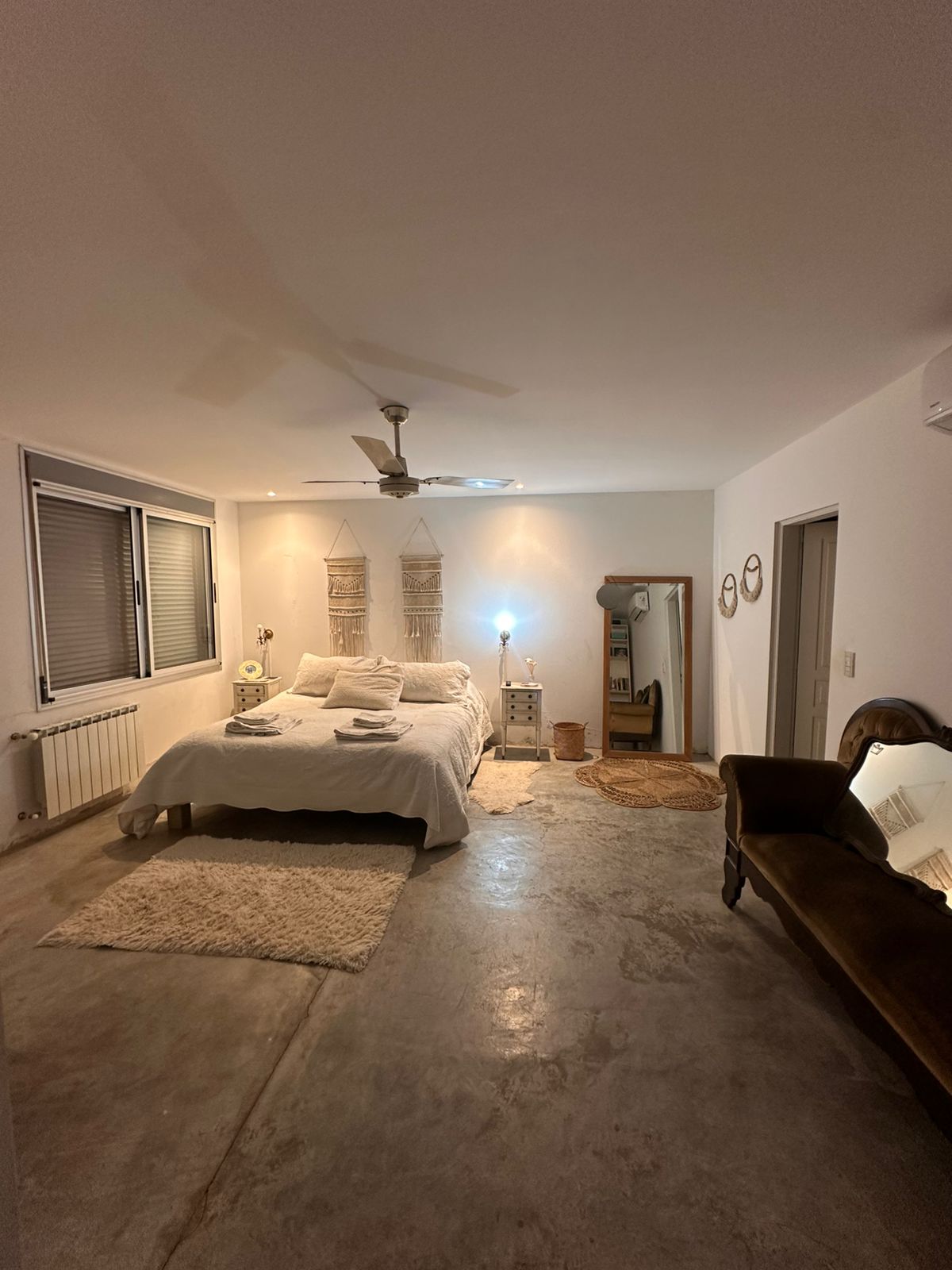 PHOTO-2025-10-03-11-50-17(3)