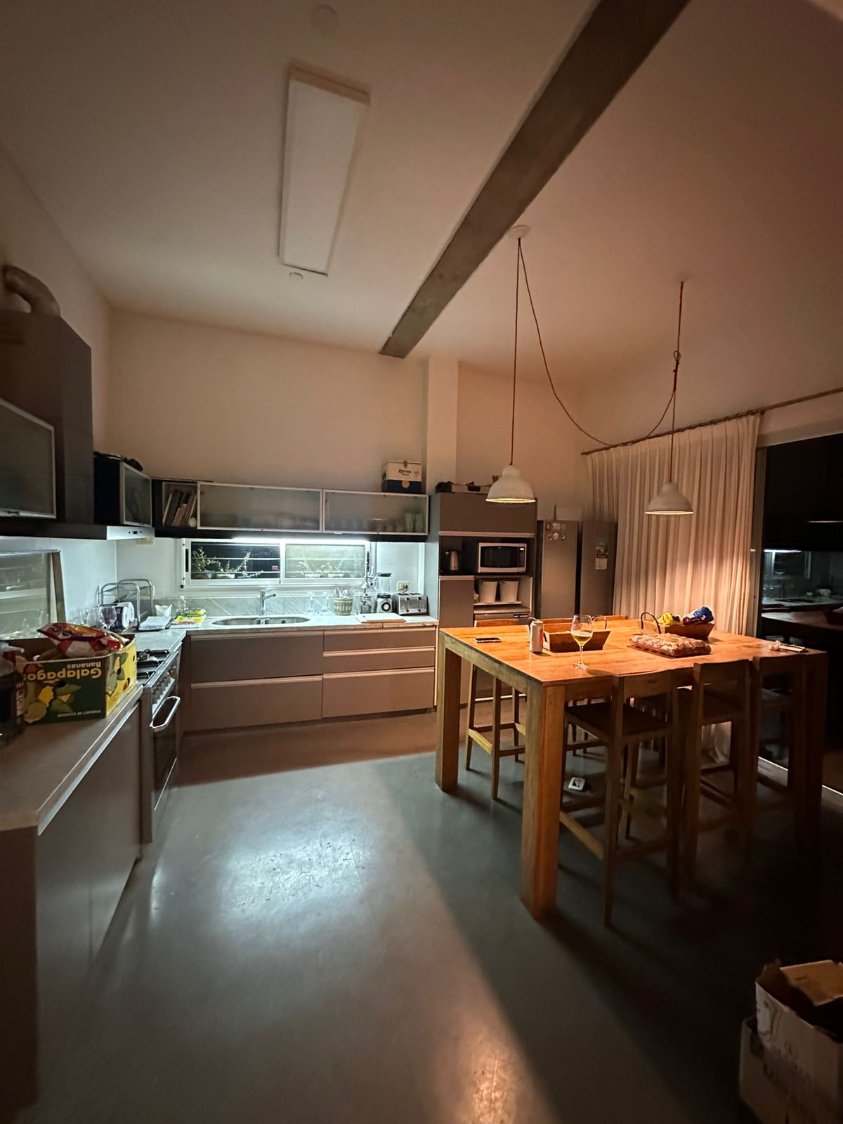 PHOTO-2025-10-03-11-50-17(5)