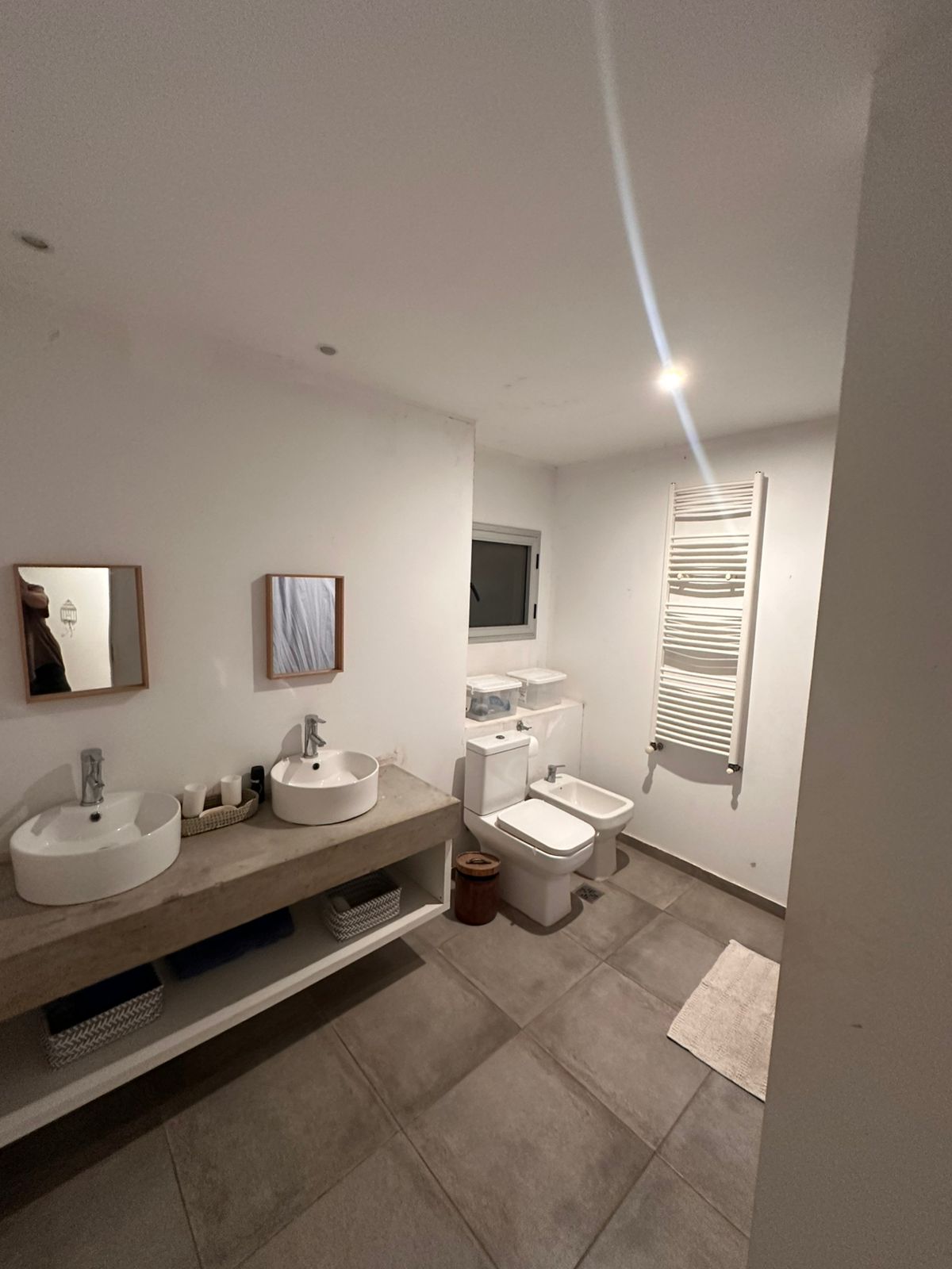 PHOTO-2025-10-03-11-50-17(7)