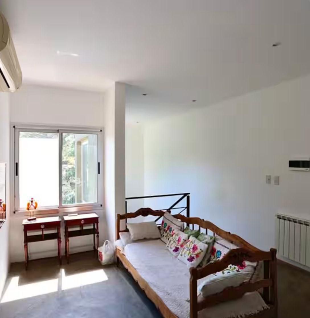 PHOTO-2025-10-03-11-50-17(9)