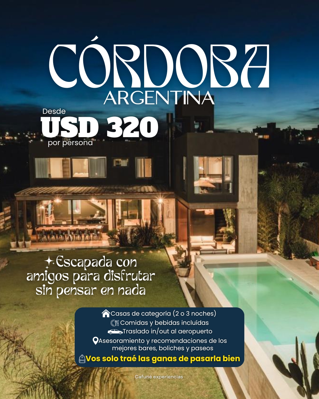 PHOTO-2025-11-15-20-18-50