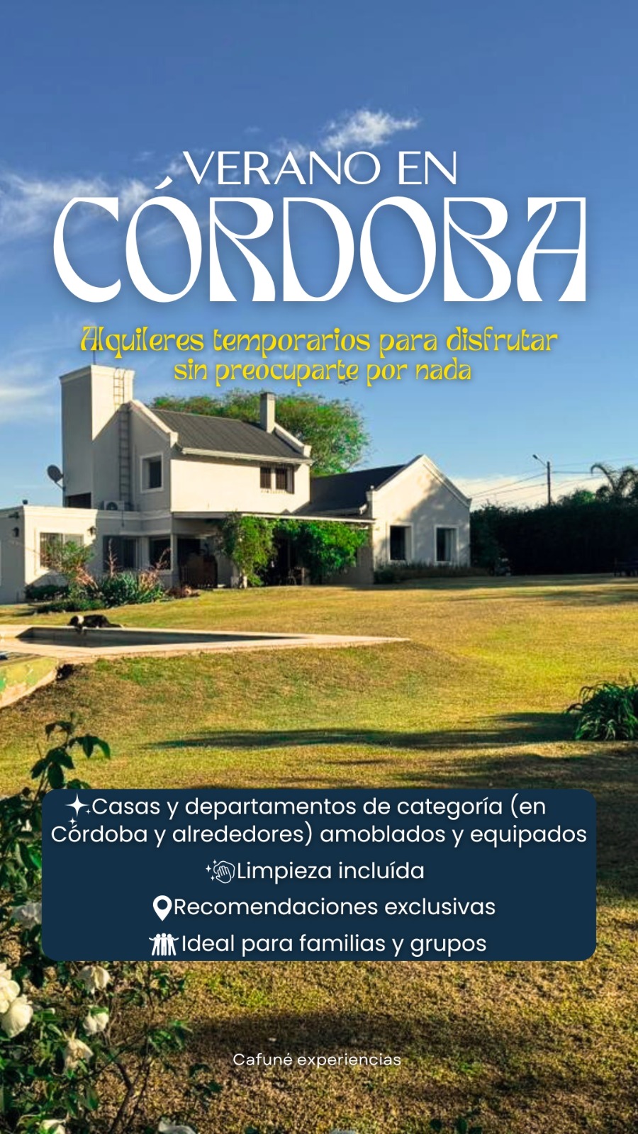 PHOTO-2025-11-17-18-55-55