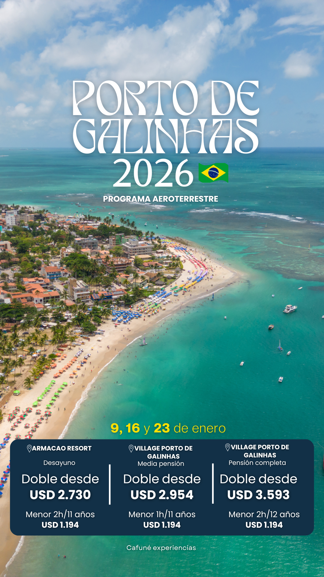 Porto de Galinhas .png