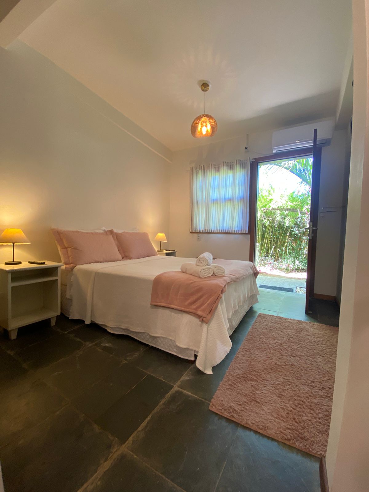 aac7ea5b-59be-45c5-9c7f-47966973ed09