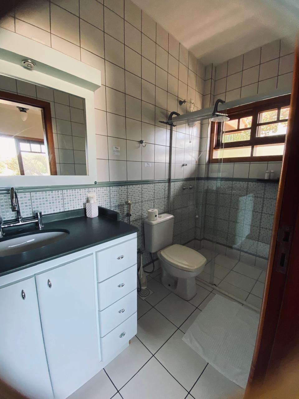 bcecfae7-4e57-492e-8f33-3d5930ae9a8b