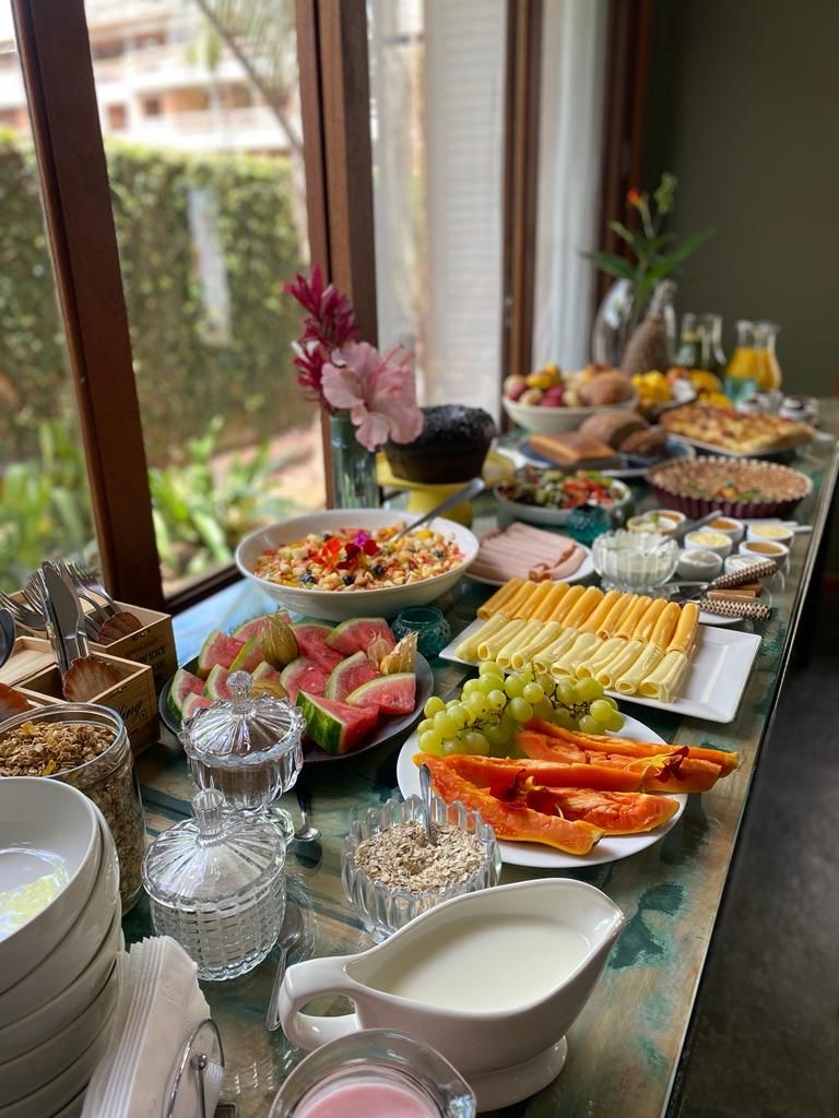 bfbac52f-1439-4156-ac4f-61591d943ac1