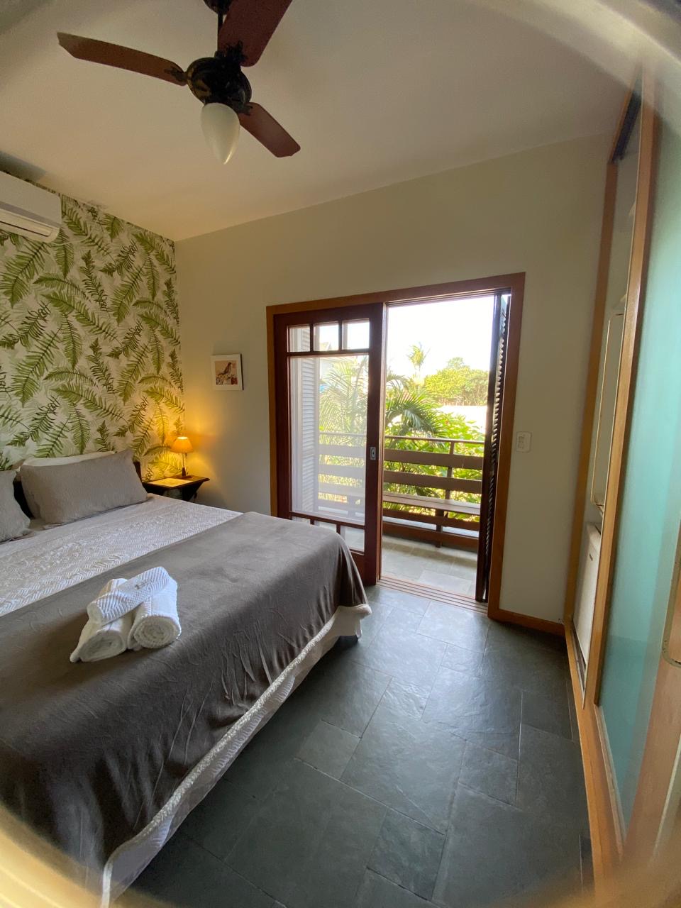 c279e8fe-ed1f-4093-af5d-05a24c5a403c