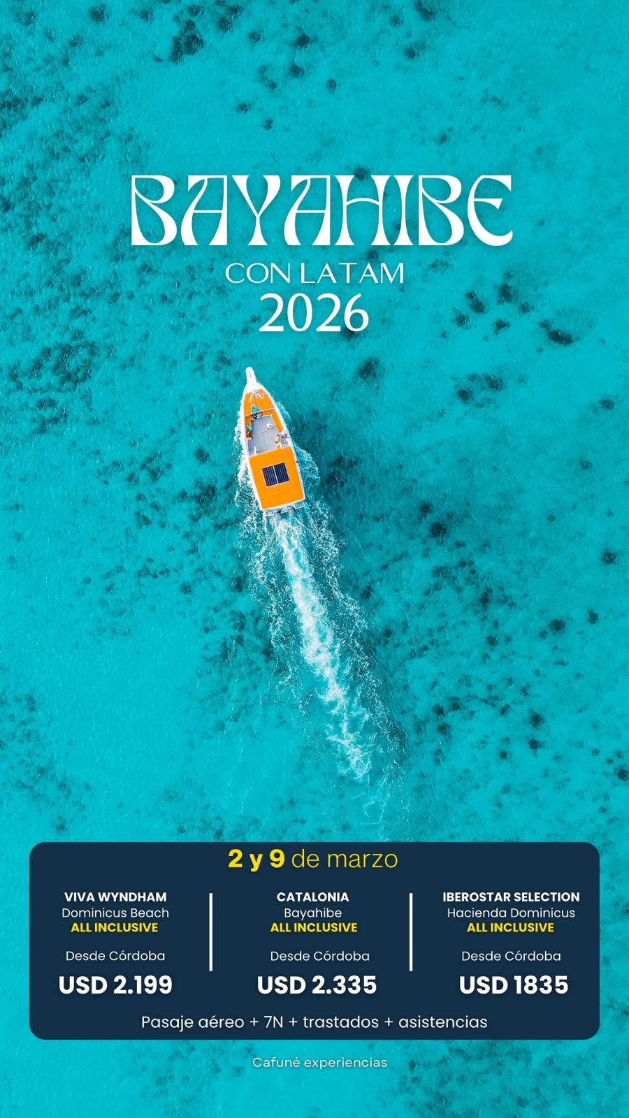 d49396b4-4ecd-4af8-86e5-5785076aa5eb