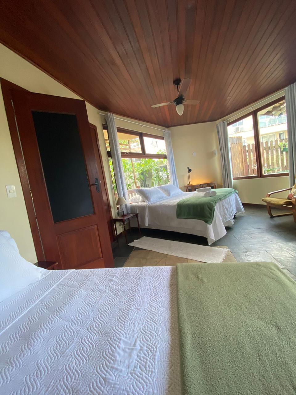 e418d204-4506-4d83-913f-ad8274095237