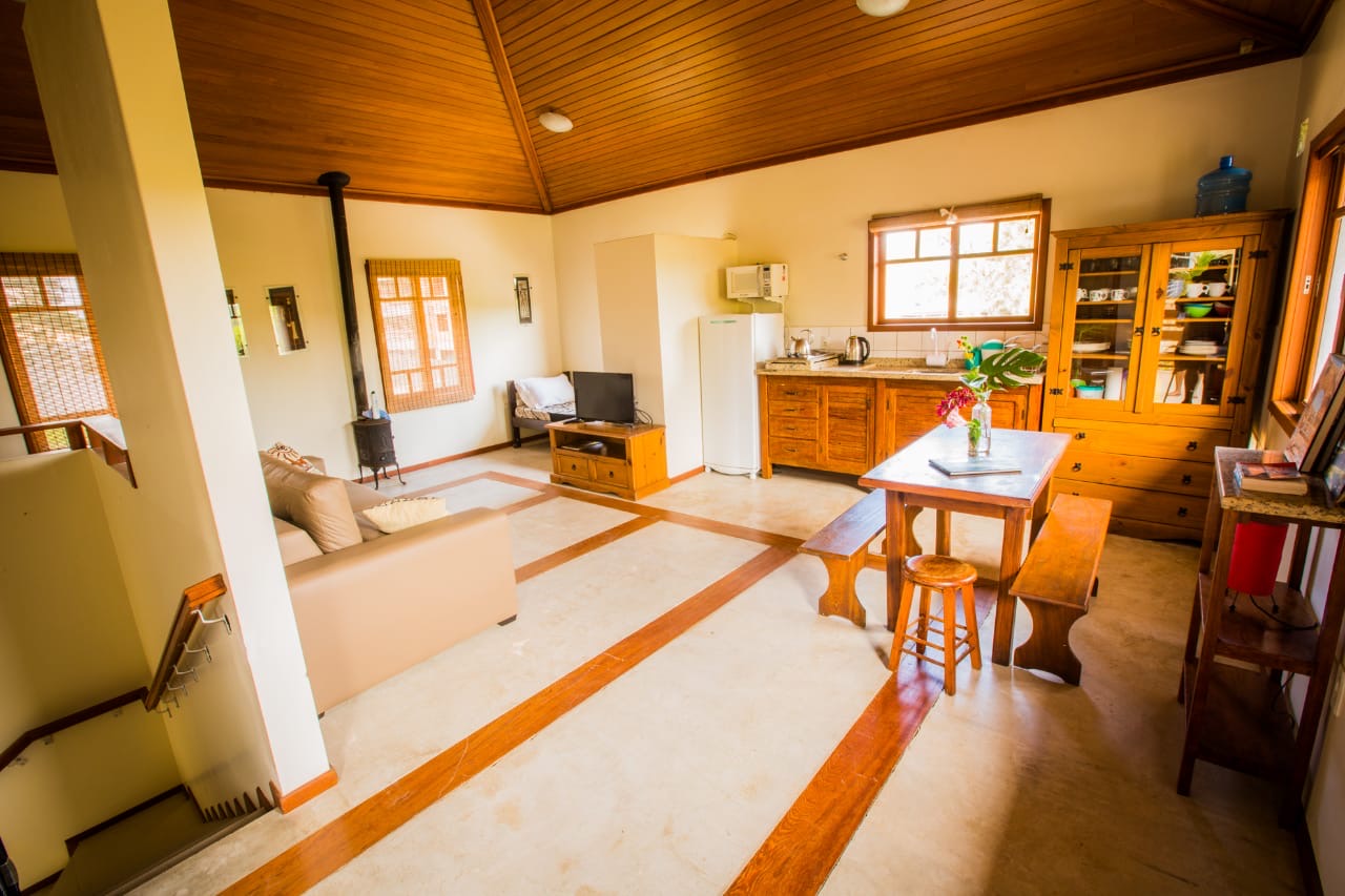 e9dc78e1-98bb-4f70-97b2-8084c0881c4e