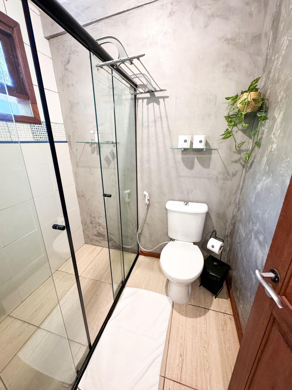 f7583783-e5dd-4a2f-805a-fea160f1a97f