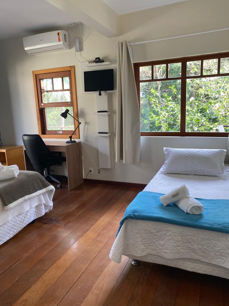 fbc5c37e-dbf7-47dd-84f9-cedc55a25c0c