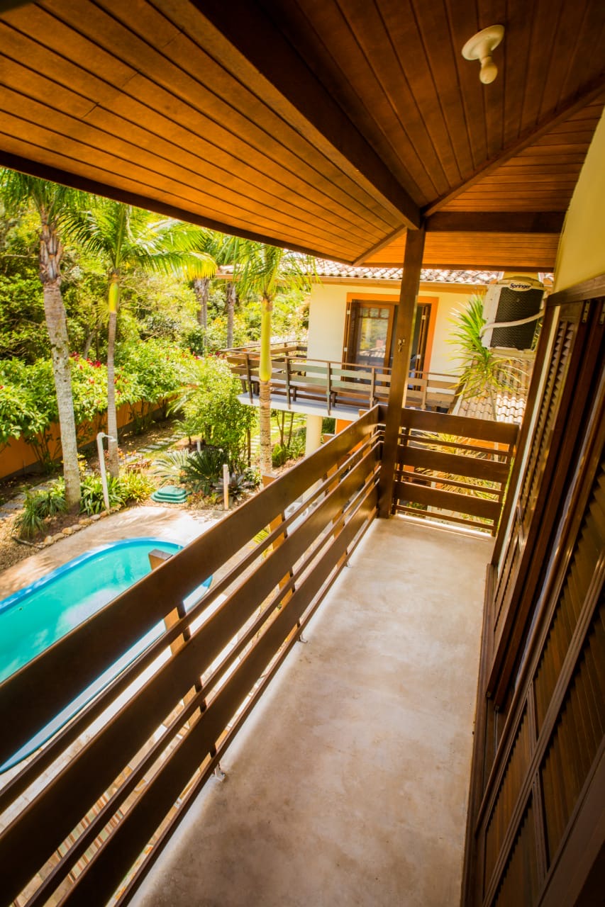 fe140006-a939-424e-ac3b-85167c9dd53b