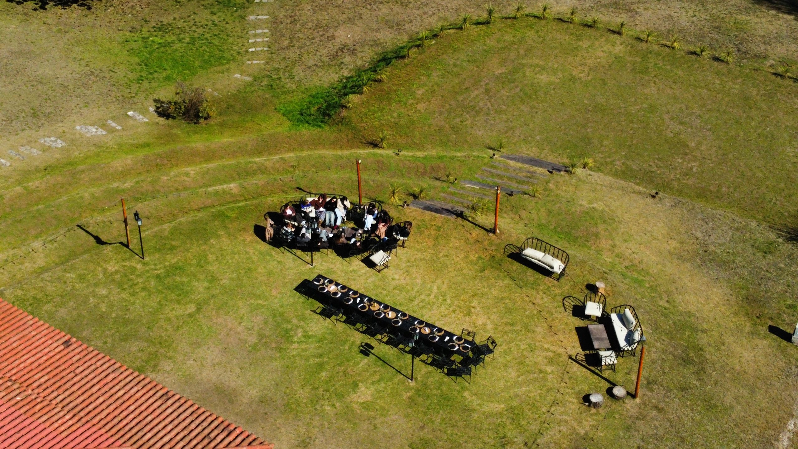 DCIM\100MEDIA\DJI_0103.JPG